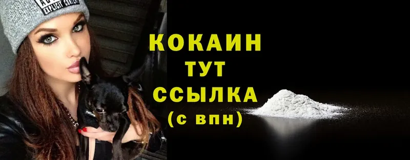 omg рабочий сайт  Алексин  Cocaine VHQ 